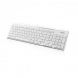 Rapoo N7000 Wired Keyboard