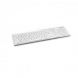 Rapoo N7000 Wired Keyboard