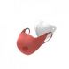 Xiaomi AirWear Anti Dust Mask
