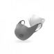 Xiaomi AirWear Anti Dust Mask