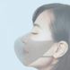 Xiaomi AirWear Anti Dust Mask