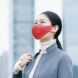 Xiaomi AirWear Anti Dust Mask