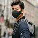 Xiaomi AirWear Anti Dust Mask