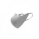 Xiaomi AirWear Anti Dust Mask