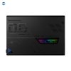 ASUS ROG Flow Z13 GZ301VV i9 13900H 16 1SSD 8 4060 WQXGA