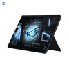 ASUS ROG Flow Z13 GZ301VV i9 13900H 16 1SSD 8 4060 WQXGA