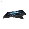 ASUS ROG Flow Z13 GZ301VV i9 13900H 16 1SSD 8 4060 WQXGA