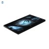 ASUS ROG Flow Z13 GZ301VV i9 13900H 16 1SSD 8 4060 WQXGA