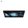 ASUS ROG Flow Z13 GZ301VV i9 13900H 16 1SSD 8 4060 WQXGA