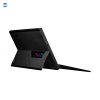 ASUS ROG Flow Z13 GZ301VV i9 13900H 16 1SSD 8 4060 WQXGA
