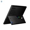 ASUS ROG Flow Z13 GZ301VV i9 13900H 16 1SSD 8 4060 WQXGA
