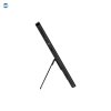 ASUS ROG Flow Z13 GZ301VV i9 13900H 16 1SSD 8 4060 WQXGA