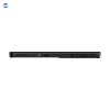 ASUS ROG Flow Z13 GZ301VV i9 13900H 16 1SSD 8 4060 WQXGA
