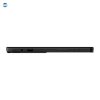 ASUS ROG Flow Z13 GZ301VV i9 13900H 16 1SSD 8 4060 WQXGA