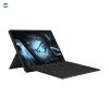 ASUS ROG Flow Z13 GZ301VV i9 13900H 16 1SSD 8 4060 WQXGA