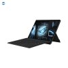 ASUS ROG Flow Z13 GZ301VV i9 13900H 16 1SSD 8 4060 WQXGA