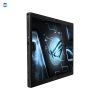 ASUS ROG Flow Z13 GZ301VV i9 13900H 16 1SSD 8 4060 WQXGA