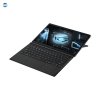 ASUS ROG Flow Z13 GZ301VV i9 13900H 16 1SSD 8 4060 WQXGA