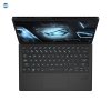 ASUS ROG Flow Z13 GZ301VV i9 13900H 16 1SSD 8 4060 WQXGA