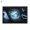 ASUS ROG Flow Z13 GZ301VV i9 13900H 16 1SSD 8 4060 WQXGA