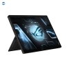 ASUS ROG Flow Z13 GZ301VV i9 13900H 16 1SSD 8 4060 WQXGA