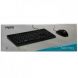 Rapoo NX1710 Wired Mouse عکس شماره 1