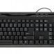 Rapoo NX1710 Wired Mouse عکس شماره 2