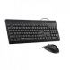 Rapoo NX1710 Wired Mouse عکس شماره 4