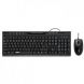 Rapoo NX1710 Wired Mouse عکس شماره 6