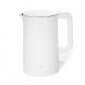 Xiaomi Mijia Electric Kettle