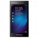 BlackBerry Z3