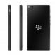 BlackBerry Z3