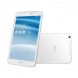 ASUS MeMO Pad 8 ME581CL-16GB