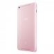 ASUS MeMO Pad 8 ME581CL-16GB