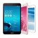 ASUS MeMO Pad 8 ME581CL-16GB