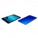 ASUS MeMO Pad 8 ME581CL-16GB