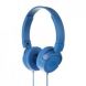 JBL T450BT Bluetooth Headphone