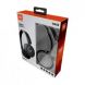 JBL T450BT Bluetooth Headphone