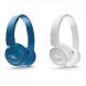 JBL T450BT Bluetooth Headphone
