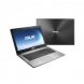 ASUS K455LD i7-6-1-2