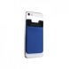 Promate Cardo Card Pouch