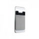 Promate Cardo Card Pouch