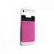 Promate Cardo Card Pouch
