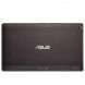 ASUS ZenPad 7.0 Z370CG