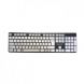 Farassoo FCR 2236RF Keyboard