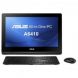 ASUS A6410 i5-8-128SSD-1-Touch