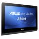 ASUS A6410 i5-8-128SSD-1-Touch