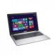 ASUS F550 i7-8-1-2