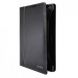 Maroo Executive Flip Cover for Microsoft Surface 3