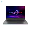 Asus ROG strix G18 G814PH R9 8940HX 16 1SSD 8 5050 WUXGA